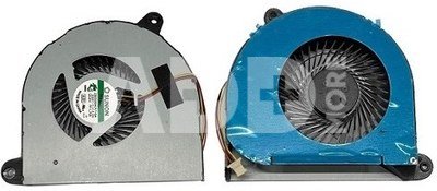 Кулер для ноутбука Dell: 17R, 5720