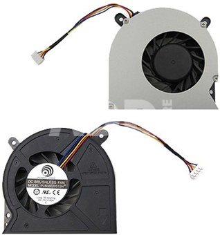 Kompiuterių aušintuvas MSI: AE2050, PLB08020B12H ORG