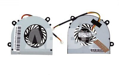 Кулер для ноутбука MSI: GP60, GE620