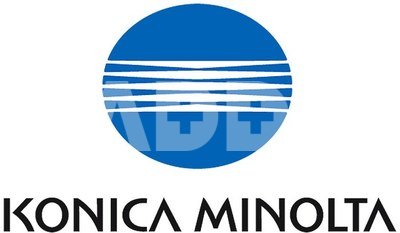 KONICA MINOLTA TN-118 TONER
