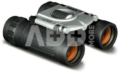 Konus Binoculars Basic 8x21