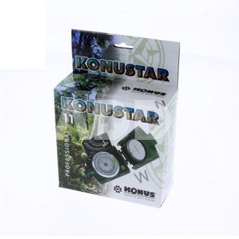 Konus Compass Konustar-11