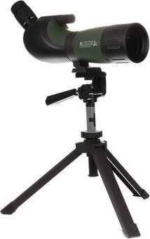 Konus Spotting Scope Konuspot-65C 15-45x65
