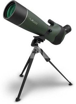 Konus Spotting Scope Konuspot-70B 20-60x70