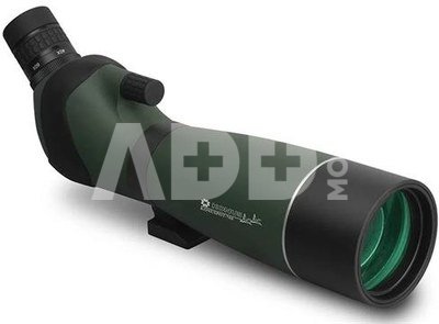 Konus Spotting Scope Konuspot-70B 20-60x70