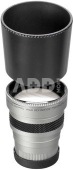 Raynox HD 2205 Pro