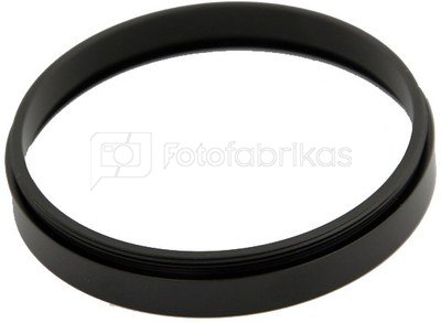 Kowa Adapter Ring for new Eyepieces DA1-XR