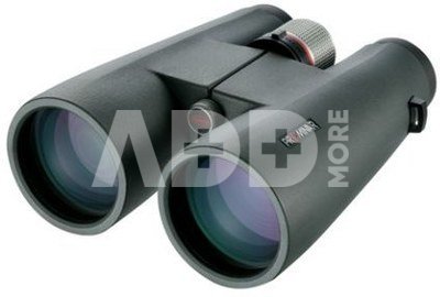 Kowa Binoculars BD56 XD 10X56