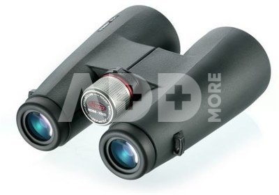 Kowa Binoculars BD56 XD 8X56