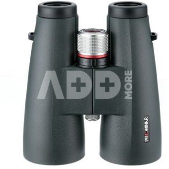 Kowa Binoculars BD56 XD 8X56