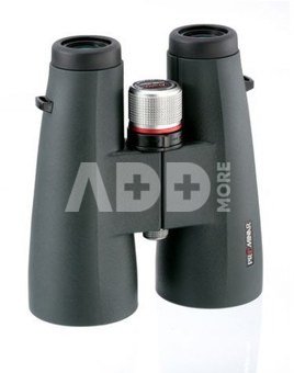 Kowa Binoculars BD56 XD 8X56