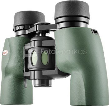 Kowa Binoculars YFII 6x30