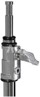 Kupo 135M Midi-Max kit Stand