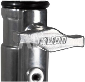 Kupo 135M Midi-Max kit Stand