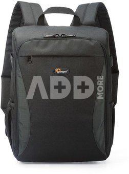 Kuprinė Lowepro Format Backpack 150 Black