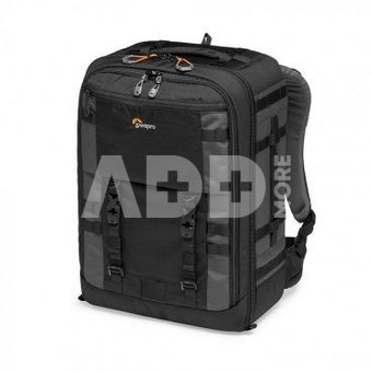 LOWEPRO PRO TREKKER BP 450 AW II