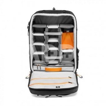 LOWEPRO PRO TREKKER BP 450 AW II