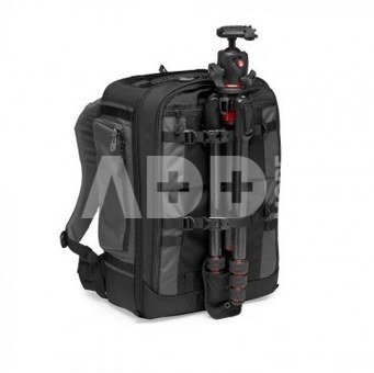 LOWEPRO PRO TREKKER BP 450 AW II