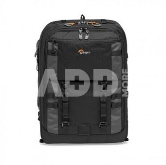 LOWEPRO PRO TREKKER BP 450 AW II