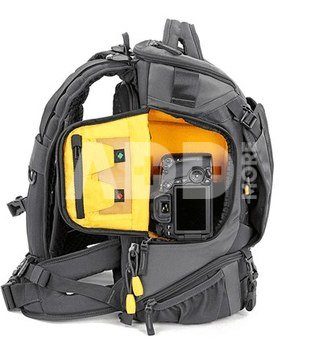 Vanguard Alta Sky 45D Backpack for DSLR cameras and DRONE