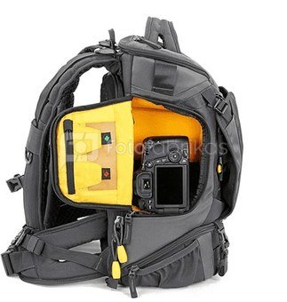 Vanguard Alta Sky 45D Backpack for DSLR cameras and DRONE