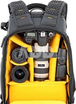 Vanguard Alta Sky 45D Backpack for DSLR cameras and DRONE
