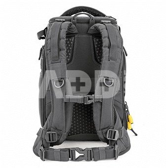 Vanguard Alta Sky 45D Backpack for DSLR cameras and DRONE