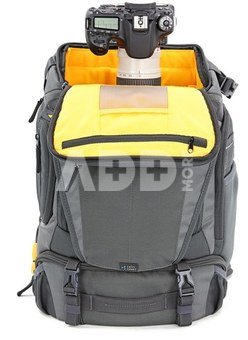 Vanguard Alta Sky 45D Backpack for DSLR cameras and DRONE
