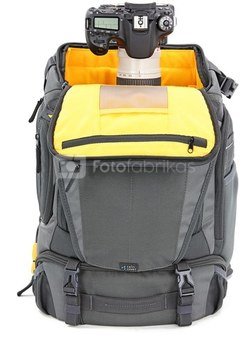 Vanguard Alta Sky 45D Backpack for DSLR cameras and DRONE