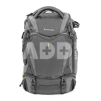 Vanguard Alta Sky 45D Backpack for DSLR cameras and DRONE