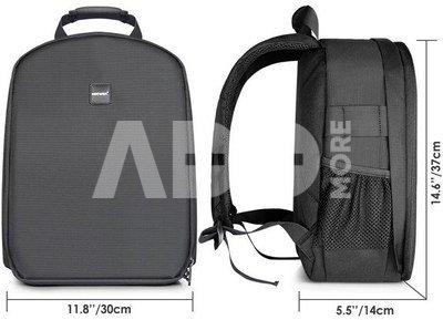 Neewer Camera Backpack Bag 10087322