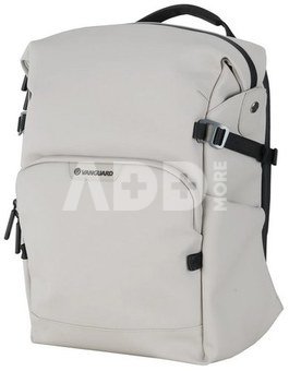 Vanguard VEO LITE B20L Camera Backpack - Cream