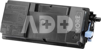 Kyocera Toner TK-3130 black