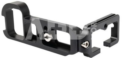 Caruba L Plaat Sony LB A7 (voor Sony A7)