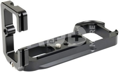 Caruba L Plaat Sony LB A7 (voor Sony A7)
