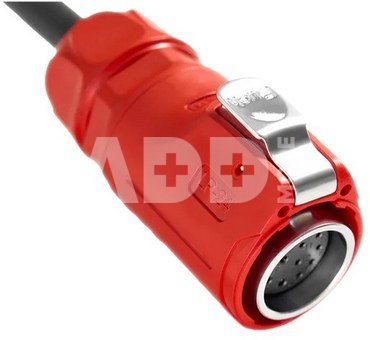 Aputure INFINIMAT 15m Head Cable (400W)