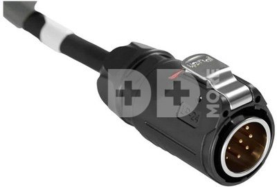 Aputure INFINIMAT 15m Head Cable (400W)
