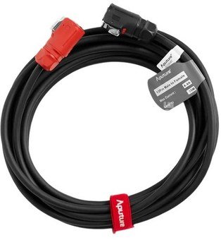 Aputure INFINIMAT 15m Head Cable (400W)
