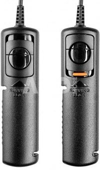 Laidinis valdymo pultas Newell RS3-C3 Canon