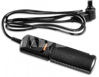 Laidinis valdymo pultas Newell RS3-C3 Canon
