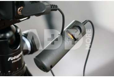Laidinis valdymo pultas Newell RS3-N1 Nikon