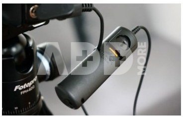 Laidinis valdymo pultas Newell RS3-S2 Sony