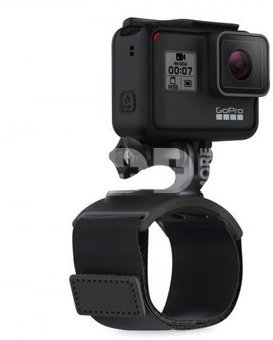 Laikiklis ant riešo - GoPro Hand And Wrist Strap