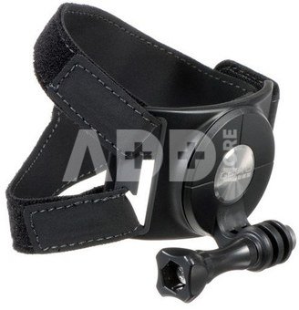 Laikiklis ant riešo - GoPro Hand And Wrist Strap