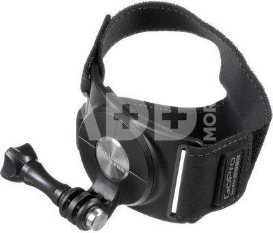 Laikiklis ant riešo - GoPro Hand And Wrist Strap