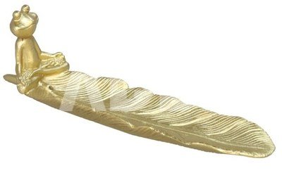 Laikiklis smilkalams 20.5x4.7x6 cm 8445393213163