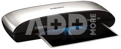 Fellowes Spectra A4 Laminator