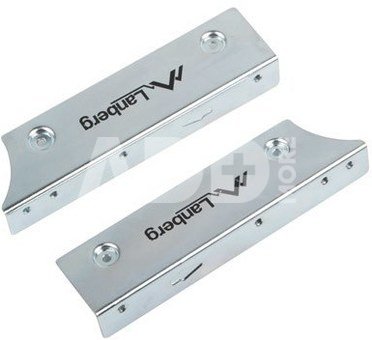 Lanberg Adapter HDD/SSD SANKI 3.5 -2.5 IF-35-2
