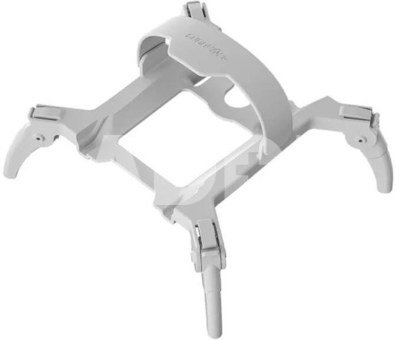 Landing gear Sunnylife for DJI Mini 4 Pro N4P-LG700-GY