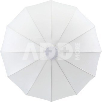 Godox Lantern Softbox 85CM